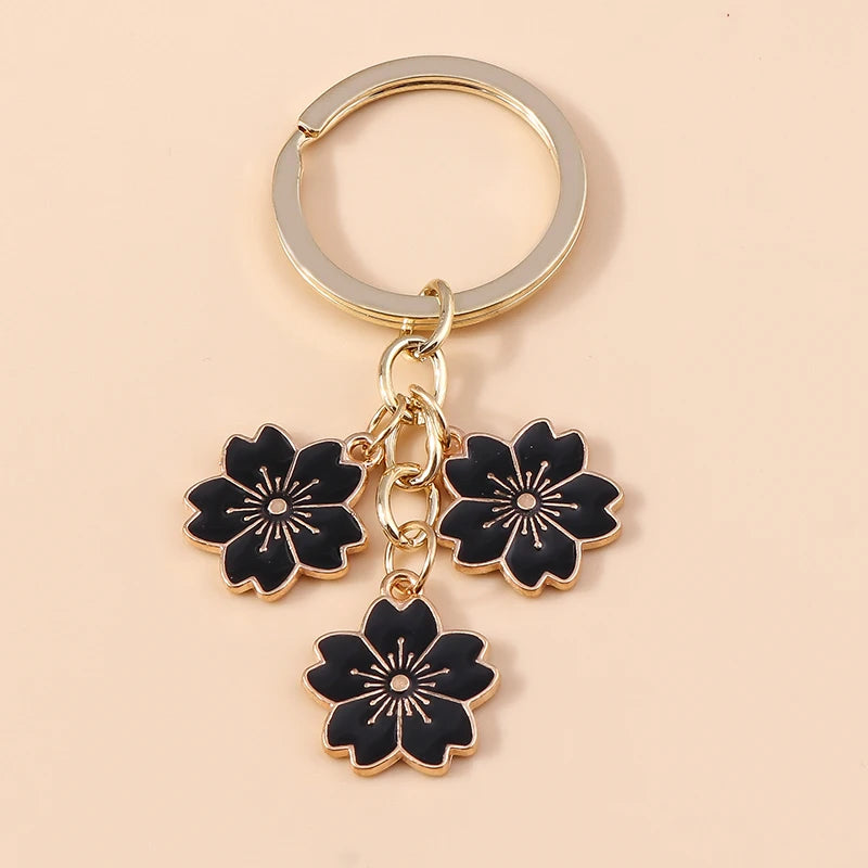 Kawaii Handmade Frog Keychain 🐸✨ | Cute Cartoon Knitted Animal Charms for Bags & Keys | Perfect Gift for All Ages 🎁