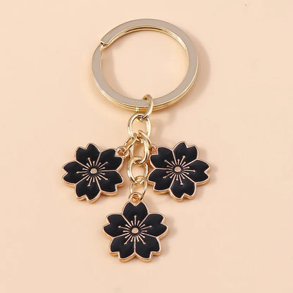 Kawaii Handmade Frog Keychain 🐸✨ | Cute Cartoon Knitted Animal Charms for Bags & Keys | Perfect Gift for All Ages 🎁