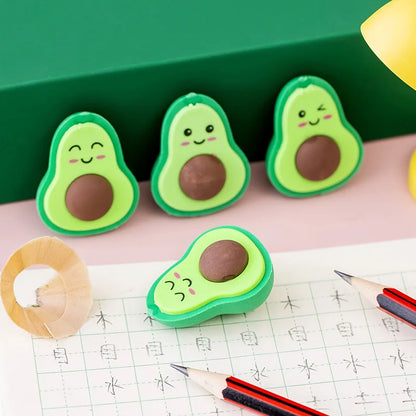 ✨ Adorable Toasty Eraser Treats 🍞🎉 - Perfect for Kids & Fun Rewards! 🌟