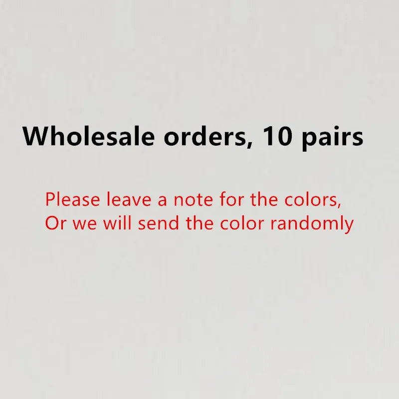 Wide 4cm Transparent Chiffon Silk Flat Shoelaces With Big Bow 👟🎀