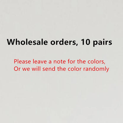 Wide 4cm Transparent Chiffon Silk Flat Shoelaces With Big Bow 👟🎀