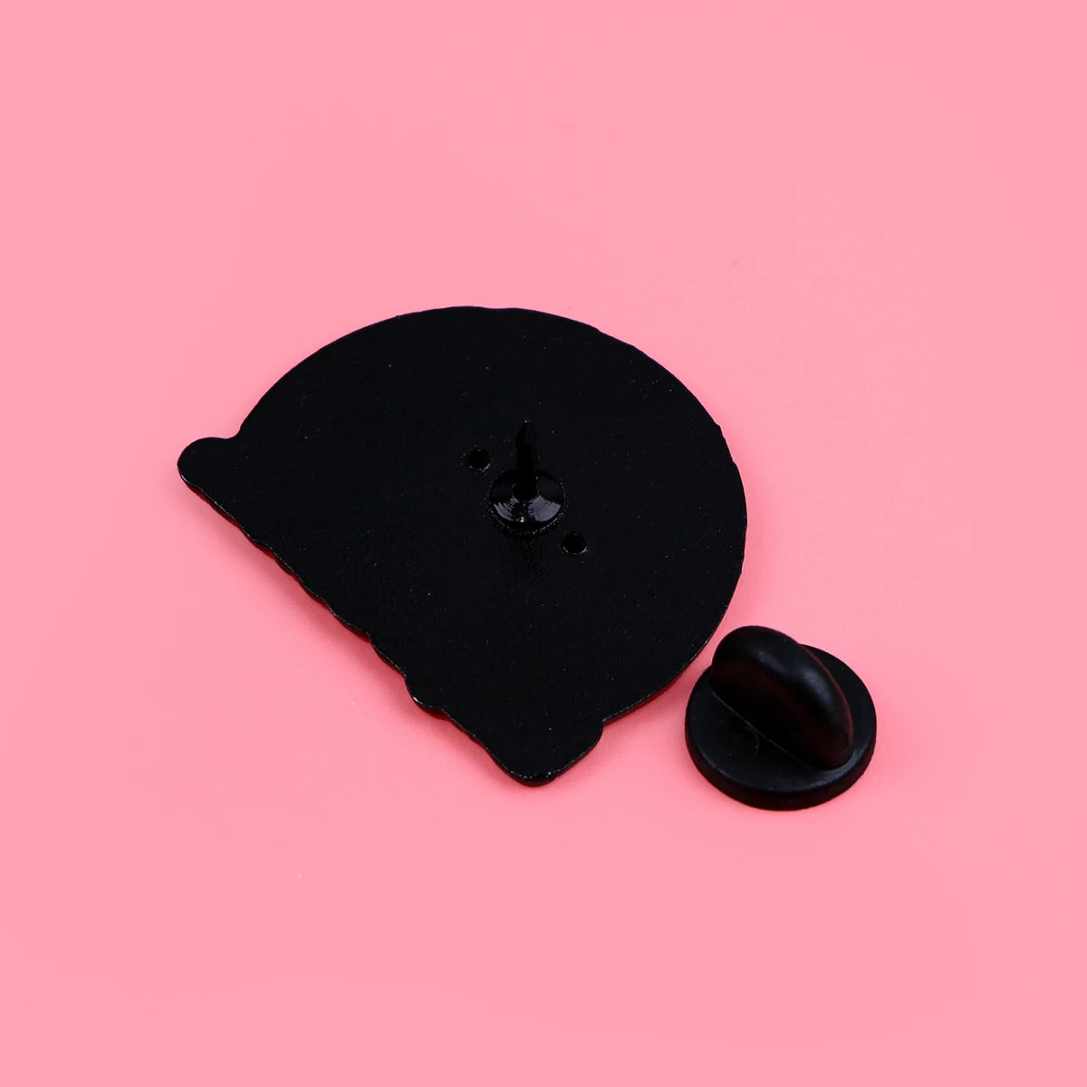 Kawaii Cat Enamel Pins 🐱✨ Cute Brooches for Everyone | Trendy Metal Lapel Pins & Fun Gifts 🎁