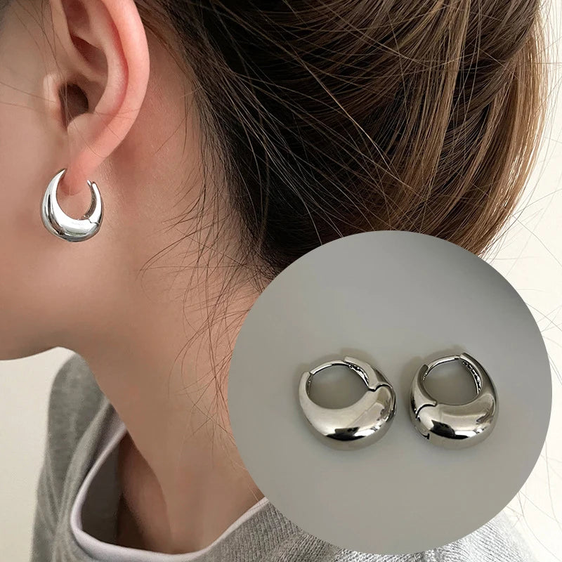 Kawaii Bow Knot Earrings ✨ |  925 Sterling Silver Tassel Jewelry for Women 💖 | Perfect Gift for Her 🎁