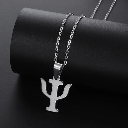 Kawaii Cat Couple Love Necklace 🐾💕 | Trendy Stainless Steel BFF Pendant Jewelry Gift for Friends & Lovers!