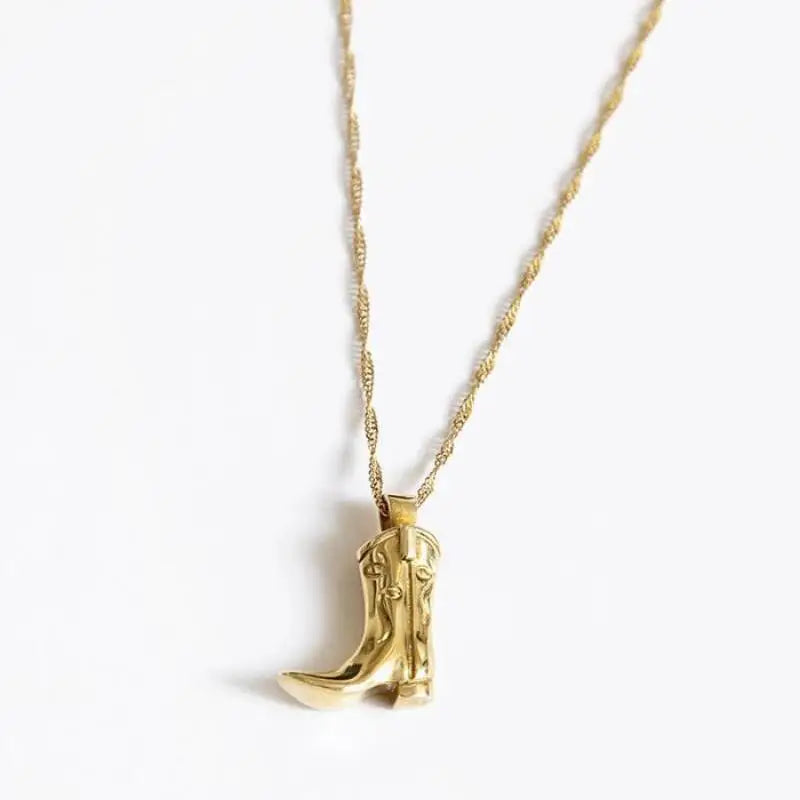 Kawaii Cat Couple Love Necklace 🐾💕 | Trendy Stainless Steel BFF Pendant Jewelry Gift for Friends & Lovers!