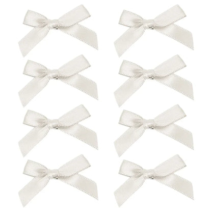 ✨Charming Bow Hair Clips 🎀 Adorable Korean Style Hairpins for Trendy Girls 🌸 Cute Barrettes for Every Occasion! 🌼