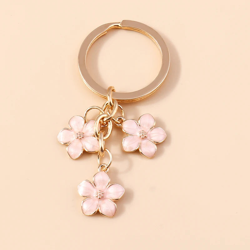 Kawaii Handmade Frog Keychain 🐸✨ | Cute Cartoon Knitted Animal Charms for Bags & Keys | Perfect Gift for All Ages 🎁