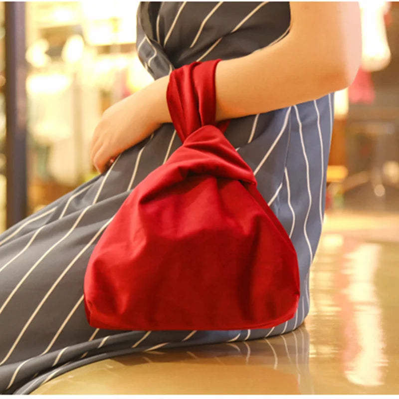 Kawaii Owl Print Velvet Messenger Bag 🦉✨ | Cute & Soft Shoulder Tote for Women 💖 | Stylish Daily Use Clutch 🌟