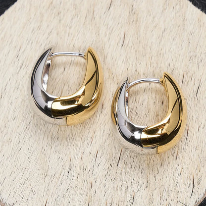 Kawaii Bow Knot Earrings ✨ |  925 Sterling Silver Tassel Jewelry for Women 💖 | Perfect Gift for Her 🎁