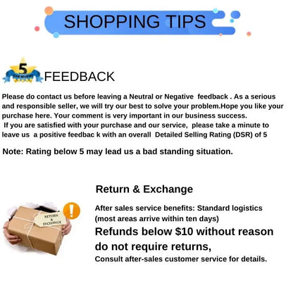 Pastel Handmade Crochet Flower Keyring For Bags And Cars 🧶🌸 Cute Gift